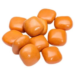 Carletti Kola Saltlinser Storpack