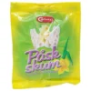 Carletti Påskeskum
