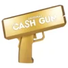 Cash Gun Original