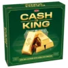 Cash is King! Brädspel