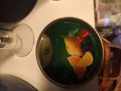 Cavendish Mixed Fruit drops