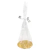 Cellofan Presentset Guld