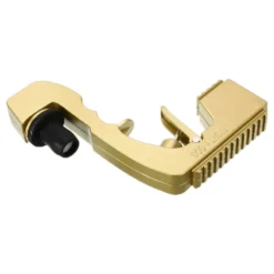 Champagnepistol