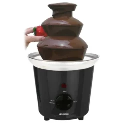Champion Chokladfontän