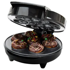 Champion Donut Maker