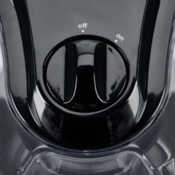 Champion Glassmaskin