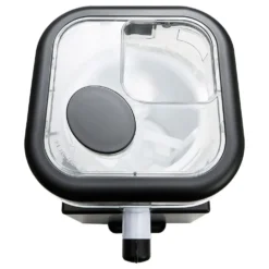 Champion Slush Maker Slush N'ice