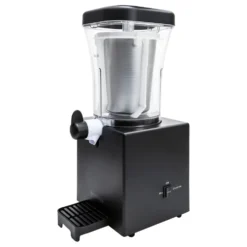 Champion Slush Maker Slush N'ice