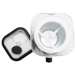 Champion Slush Maker Slush N'ice