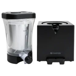 Champion Slush Maker Slush N'ice