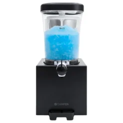 Champion Slush Maker Slush N'ice