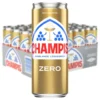 Champis Zero