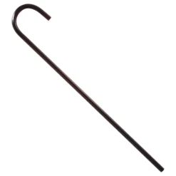 Charlie Chaplin Käpp