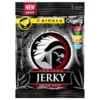 Chicken Jerky Original