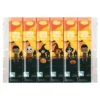 Choco Lollies Halloween
