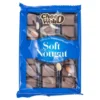 Choco Woko Soft Nougat Choklad & Jordnöt