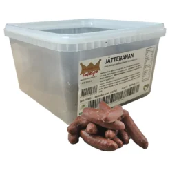 Chokladbananer Storpack