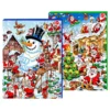 Chokladkalender