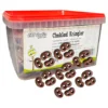 Chokladkringlor Storpack