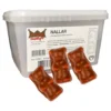 Chokladnallar Storpack