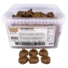 Chokladsvamp Storpack