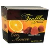 Chokladtryffel Orange