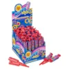 Chupa Chups Melody Pops Storpack