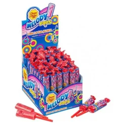 Chupa Chups Melody Pops Storpack