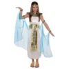 Cleopatra Barn Maskeraddräkt