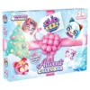 Clickeez Bubble Pops Adventskalender