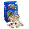 Cloetta Björnar Klubbmix Storpack