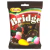 Cloetta Bridge Original