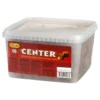 Cloetta Center i Storpack