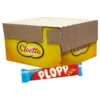 Cloetta Dubbel-Plopp Storpack