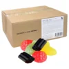 Cloetta Gott & Blandat Giants Storpack