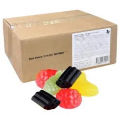 Cloetta Gott & Blandat Giants Storpack