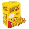 Cloetta Kexchoklad Godisautomat
