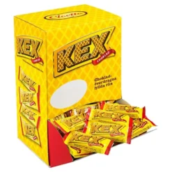 Cloetta Kexchoklad Godisautomat