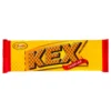 Cloetta Kexchoklad Jätte