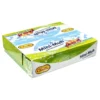 Cloetta Mini-Muh Mjölkchoklad Storpack
