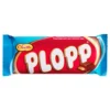 Cloetta Plopp Chokladkaka