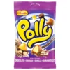 Cloetta Polly Banana Split