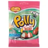 Cloetta Polly Bilar