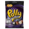 Cloetta Polly Lakrits