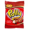 Cloetta Polly Mjölkchoklad Godispåse