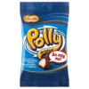 Cloetta Polly Original Godispåse