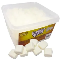 Cloetta Sockerbitar Storpack