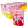 Cloetta Söta Björnar Tablettask Storpack