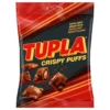 Cloetta Tupla Crispy Puffs