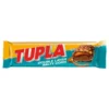 Cloetta Tupla Double Layer Salty Corn